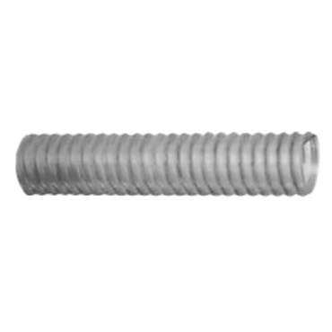 Continental4CLSPIPT35CL